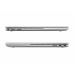 Ноутбук HP ENVY x360 2-in-1 Laptop 15-ew1047nr (7X8R5UA) |