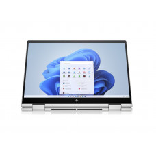 Ноутбук HP ENVY x360 2-in-1 Laptop 15-fh007ca (7U932UA)