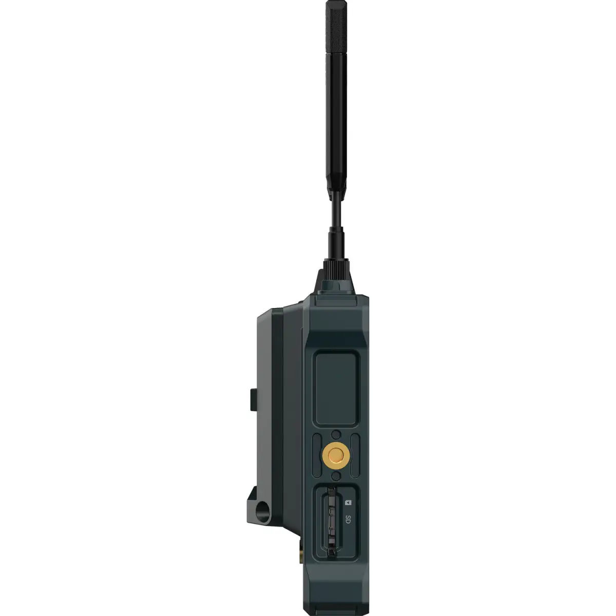 Купити Монитор Hollyland Pyro 7 Wireless Transceiver Monitor (Pyro 7)