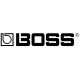 Техника BOSS