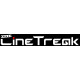 Техника CineTreak