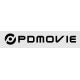 Техника PDMOVIE