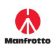 Техника Manfrotto