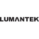 Техника Lumantek