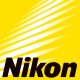 Техника Nikon