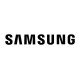 Техніка SAMSUNG