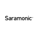 Техника Saramonic