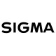 Техника Sigma