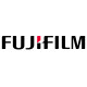 Техніка Fujifilm