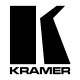 Техника Kramer