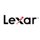 Техніка Lexar Professional