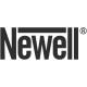 Техника Newell