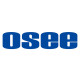 Техніка OSEE Техніка OSEE