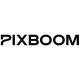 Техніка PIXBOOM Техніка PIXBOOM