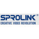 Техника SPROLINK