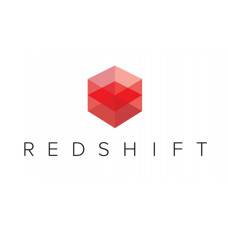 Програмное обеспечение Maxon Redshift 1 Month (Teams License Floating) (RS-M-VOL)
