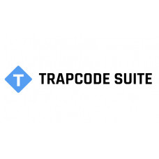 Програмное обеспечение Maxon Trapcode Suite - Upgrade from Individual Perpetual latest or older Suites (RG-P-TCS-U2)
