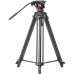 Карбоновий штатив miliboo MTT606B Kit (MTT606BII) | miliboo