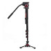 miliboo MTT705AS | miliboo