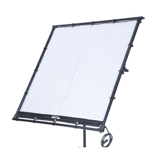 Гнучке світлодіодне LED світло Soonwell FB-44 | Soonwell