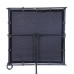 Гнучке світлодіодне LED світло Soonwell FB-44 | Soonwell