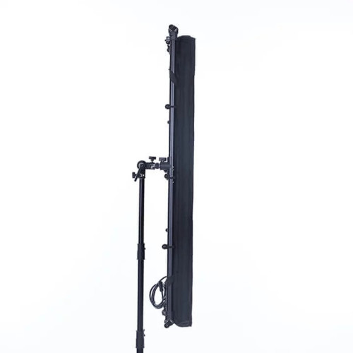 Гнучке світлодіодне LED світло Soonwell FB-44 | Soonwell