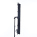 Гнучке світлодіодне LED світло Soonwell FB-44 | Soonwell
