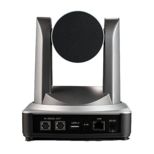 PTZ камера Minrray UV510A-12-U2 | Minrray