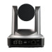 PTZ камера Minrray UV510A-12-U2 | Minrray