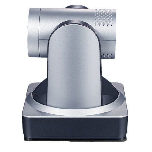 PTZ камера Minrray UV510A-12-U3 | Minrray