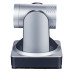PTZ камера Minrray UV510A-12-U3 | Minrray