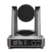 PTZ камера Minrray UV510A-12-U3 | Minrray