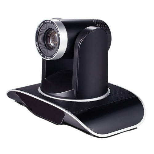 PTZ камера Minrray UV950A-12-ST | Minrray
