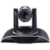 PTZ камера Minrray UV950A-12-ST | Minrray