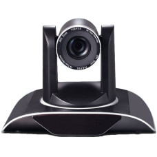 PTZ камера Minrray UV950A-12-NDI