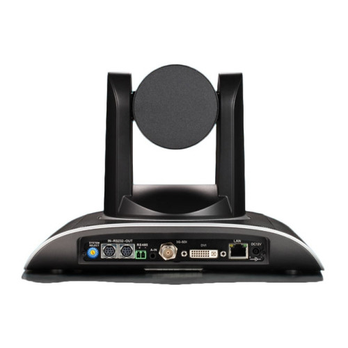PTZ камера Minrray UV950A-30-NDI | Minrray