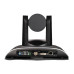 PTZ камера Minrray UV950A-30-NDI | Minrray
