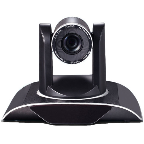 PTZ камера Minrray UV950A-30-U3 | Minrray