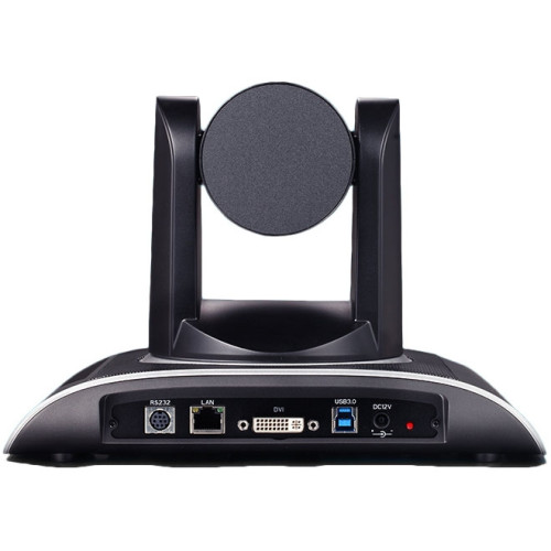 PTZ камера Minrray UV950A-30-U3 | Minrray