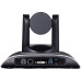 PTZ камера Minrray UV950A-30-U3 | Minrray