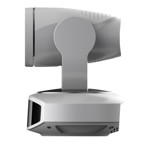 PTZ камера Minrray UV540-5-U3 | Minrray