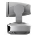 PTZ камера Minrray UV540-5-U3 | Minrray