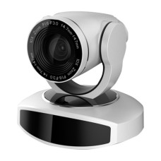PTZ камера Minrray UV540-10-HDMI