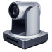 PTZ камера Minrray UV510A-30-NDI | Minrray