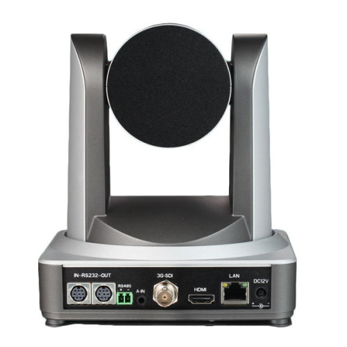 PTZ камера Minrray UV510A-30-NDI | Minrray