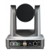 PTZ камера Minrray UV510A-30-NDI | Minrray