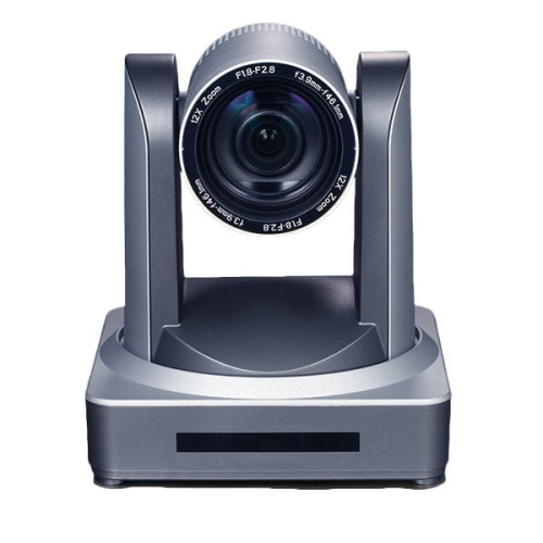 PTZ камера Minrray UV510A-30-U3 | Minrray