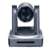 PTZ камера Minrray UV510A-30-U3 | Minrray