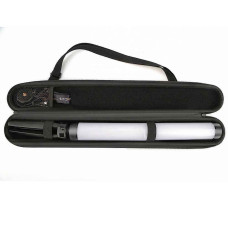 Світлова трубка Soonwell MT1 RGBW Tube Light