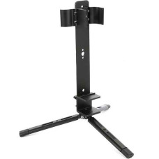 Комплект на підлогу Soonwell Stand Mounting Kit